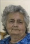 Dragica  Ivanković