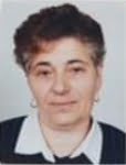 Mara  Kuna