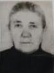 Matija  Matešković