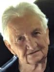 Kata (Ud.Joze)  Petrović
