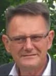 Darko Božić (Pok.  Josipa)