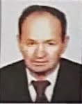 Mate Vukadin Pok.  Nikole