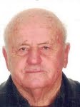 Stjepan  Tadić