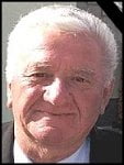 Stojan Mihalj –  Ćikanović