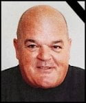Jerko  Šimić