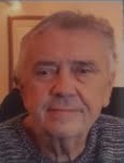 Ljubo  Sentić