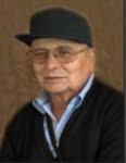 Drago  Bagarić