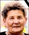 Ljuba  Kvesić