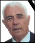 Mladen  Vranješ