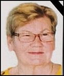 Zdravka  Grubišić