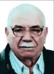 Augustin Jurković -  Matišić