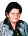 Anica  Brajković