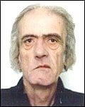 Željko  Budimir