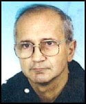 Franjo  Pravidur