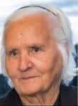Božica  Mustapić