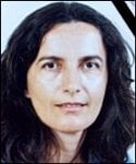 Zdenka  Sabljo