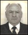 Stipo  Vladić