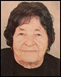 Dragica  Leventić