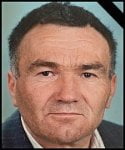 Ivan Jakovljević –  Ćorić