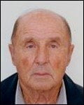 Vladimir  Planinić