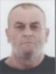 Ilija Salmanić -  Grom
