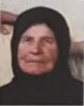 Iva  Radoš