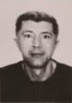 Ante  Krajina