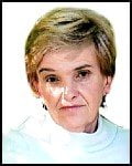 Senka  Međugorac