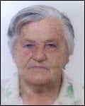 Jela  Talijanac