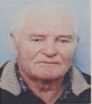 Grgo  Jakić