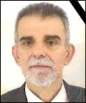 Boris  Pandža