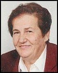 Anka  Milićević