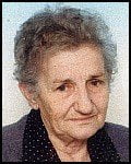 Mara  Ćorić