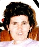 Kata Ljubić –  Markičić