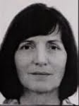 Ankica  Musić