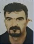 Adam  Grgić