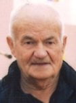 Nikola Šutalo Pok.  Boška
