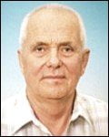 Slavko Sesar –  Zajka