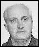 Ivica Ivo  Jakešević