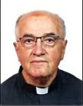 Don Filip (Pile)  Pavić