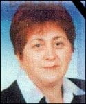 Milka  Ćorić