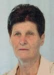 Anđe  Brković
