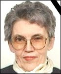 Dinka  Budimir
