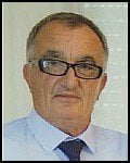 Ivan-Iko  Juričić