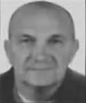 Davor  Jozić