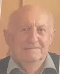 Janko  Mendeš