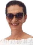 Ariana  Bošnjak