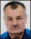 Marinko  Talijanac
