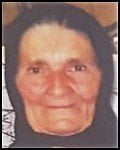 Lucija  Mikulić