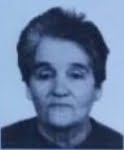 Ljubica Čamber -  Ljuba